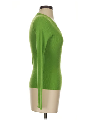 3 size - XS