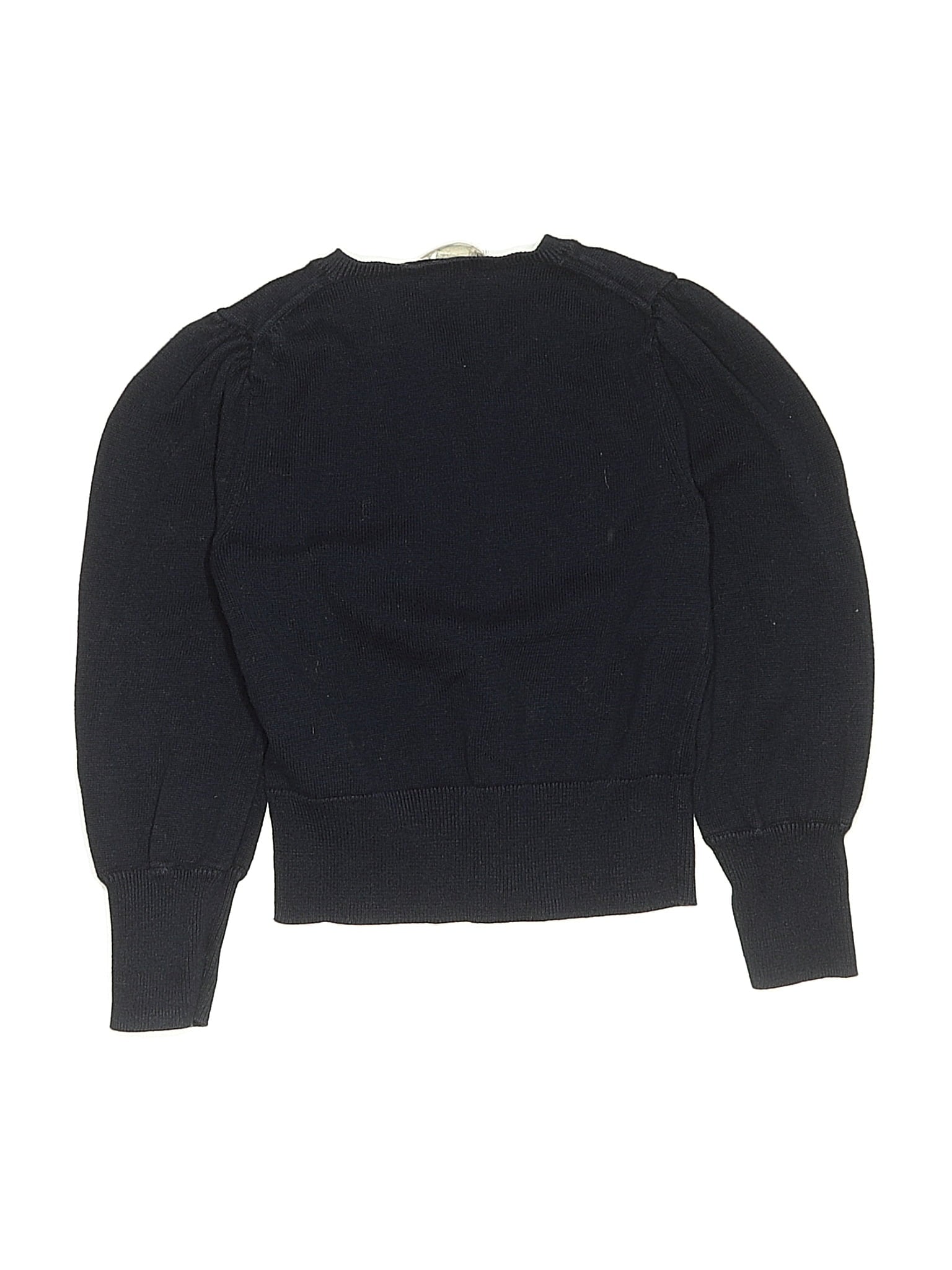 2 size - 4 - 5