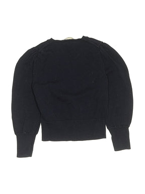 2 size - 4 - 5