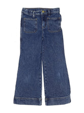 1 size - 7