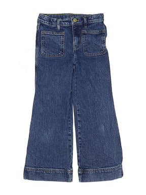1 size - 7