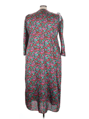 2 size - 24 W