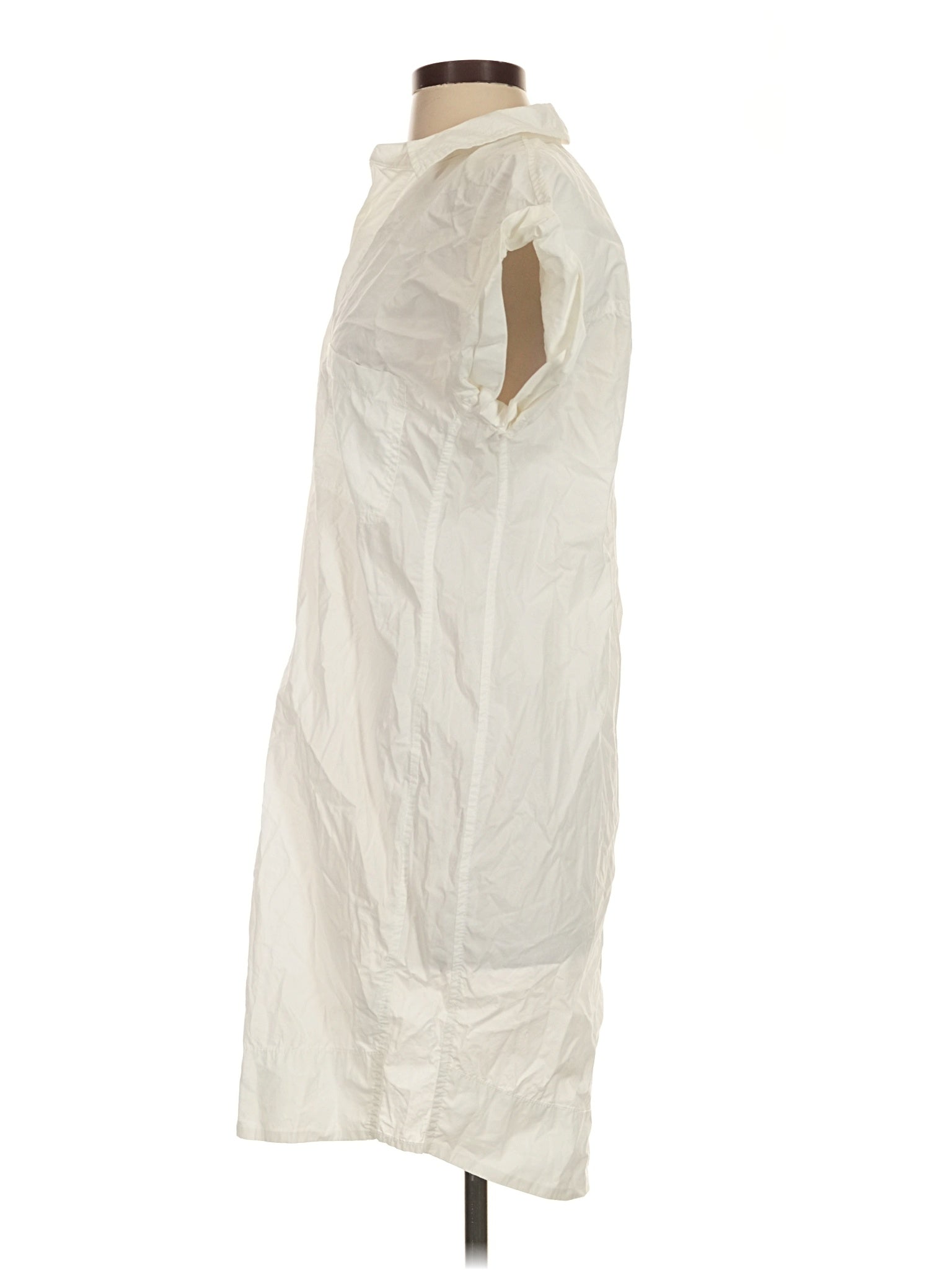 4 size - S T
