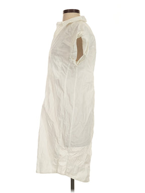 4 size - S T