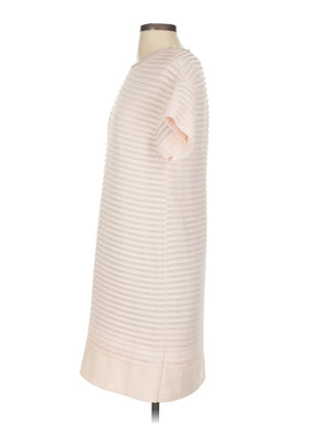 4 size - 00