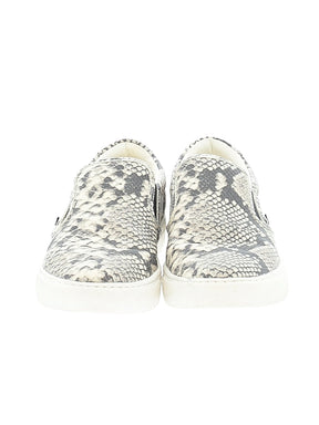 2 shoe size - 7