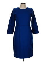 1 size - 10