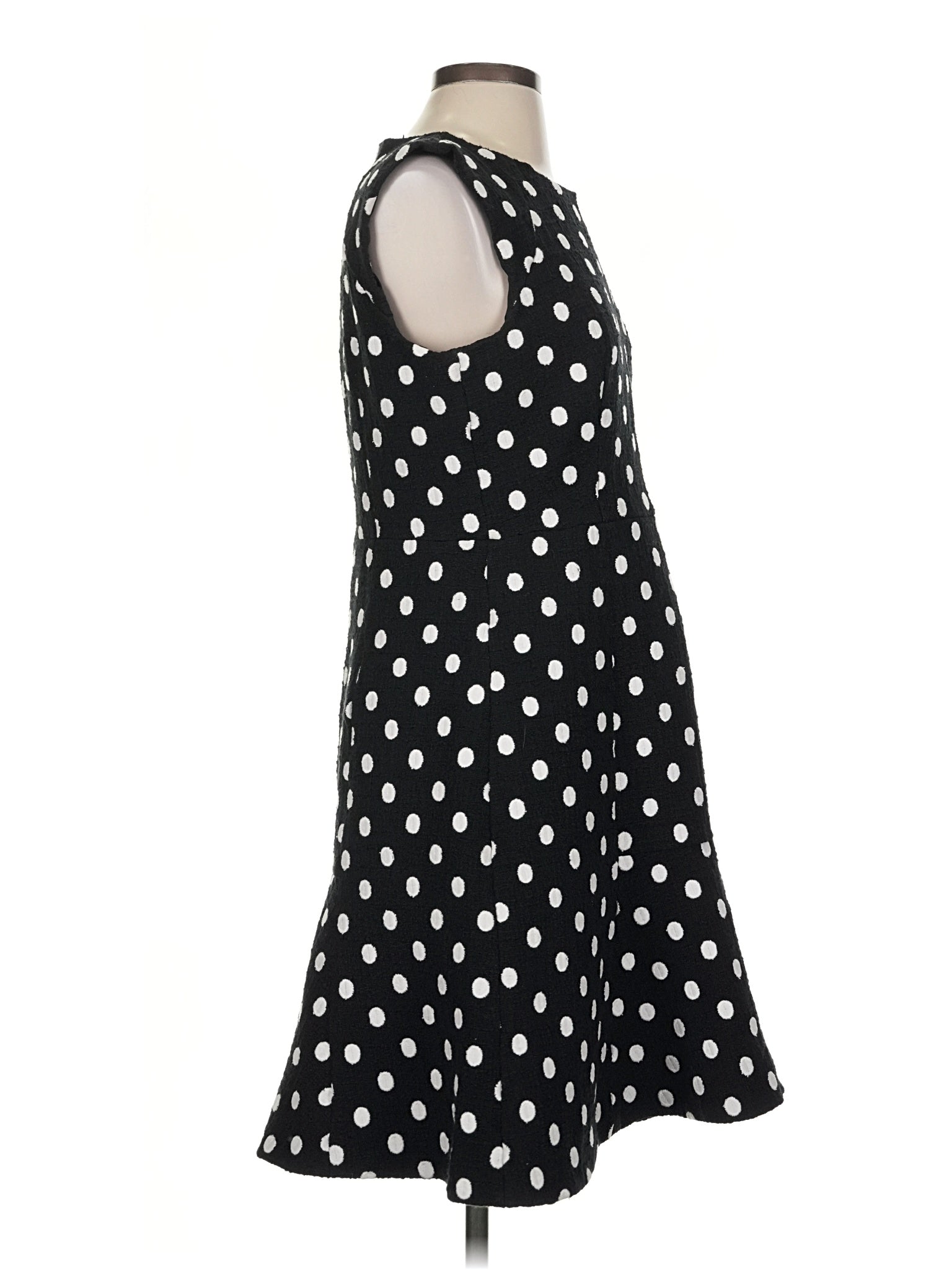 3 size - 6