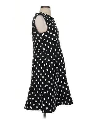 3 size - 6