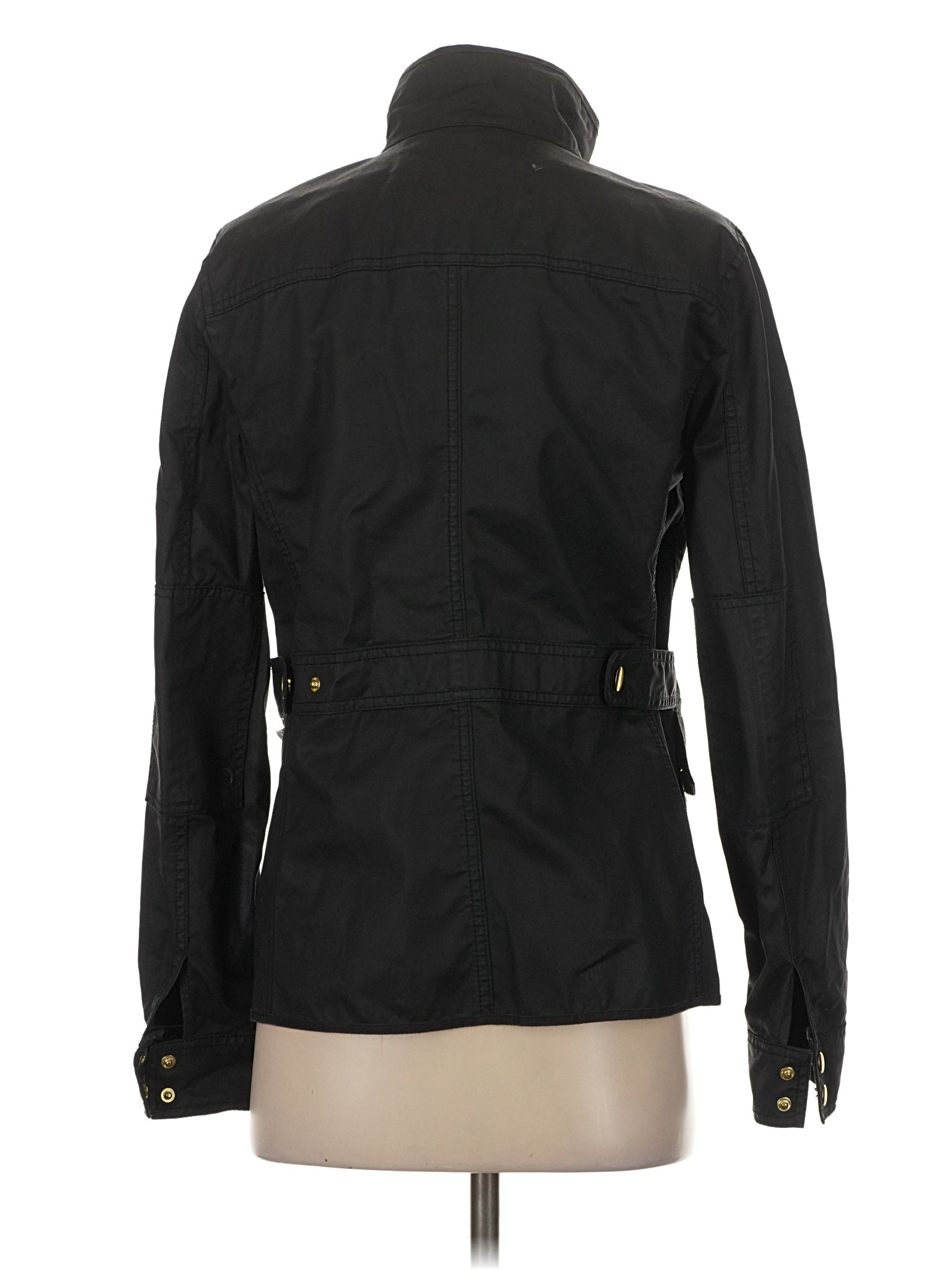 2 size - S