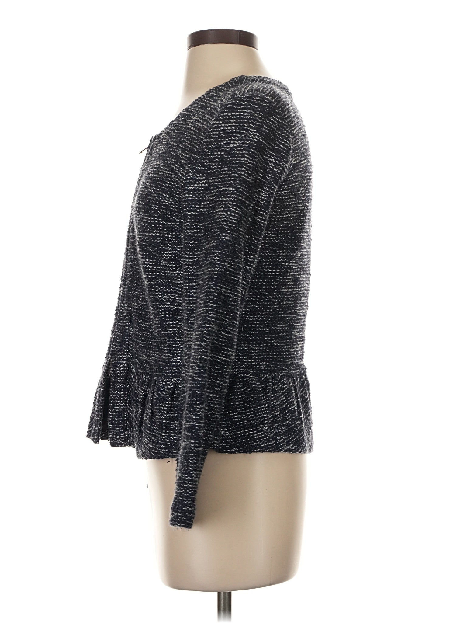 4 size - S