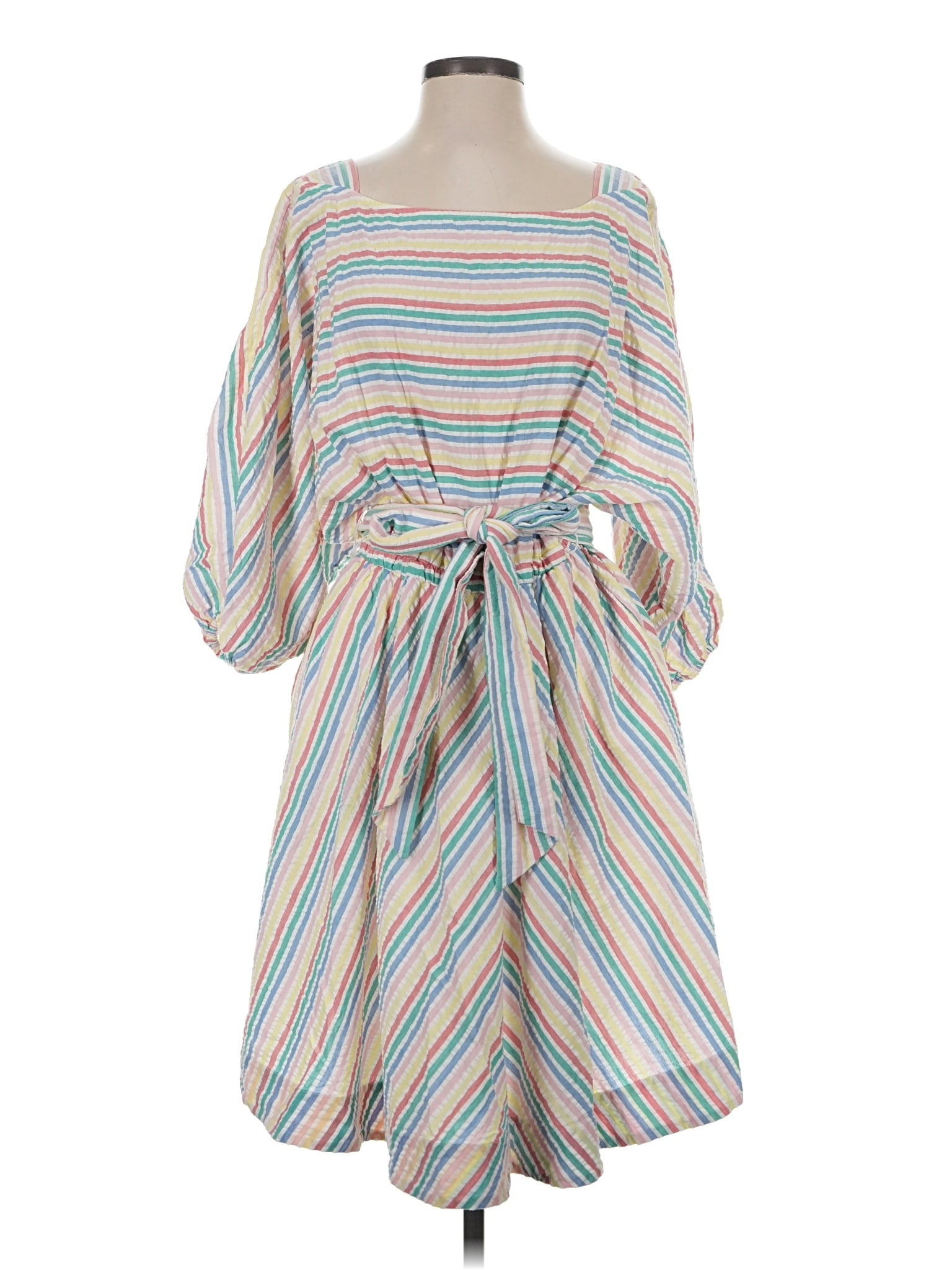 1 size - S