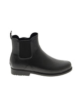 1 shoe size - 10