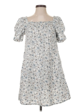 1 size - XXS