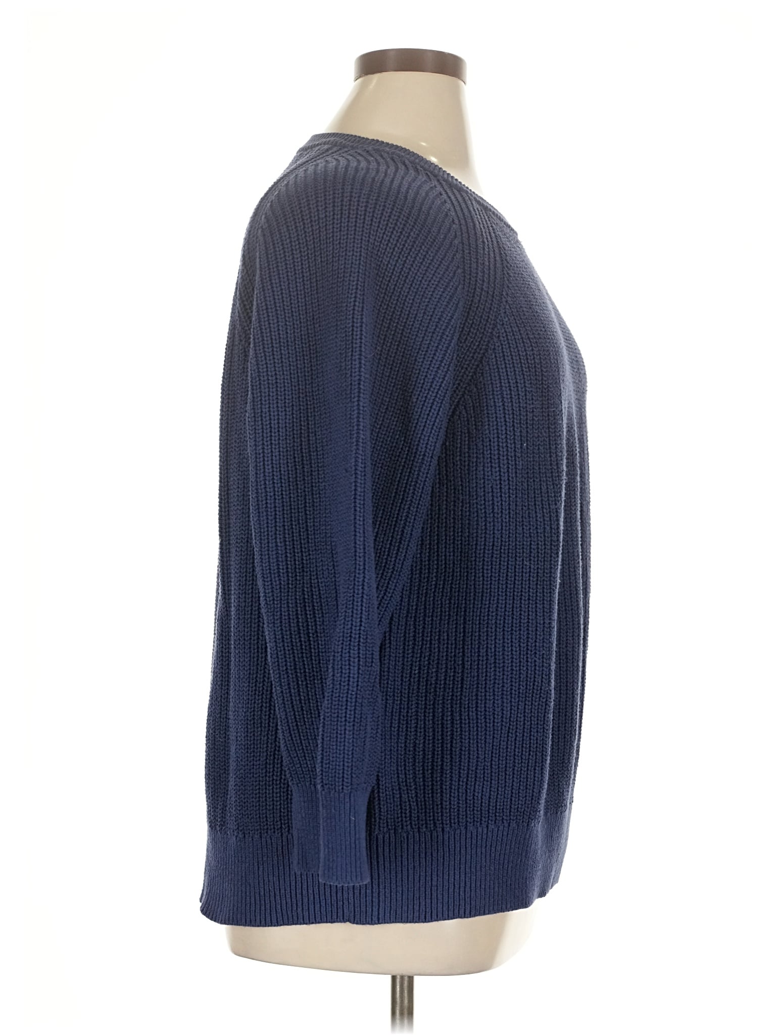 3 size - 2X W