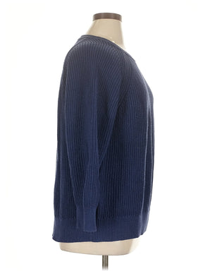 3 size - 2X W