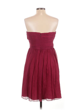 2 size - 12