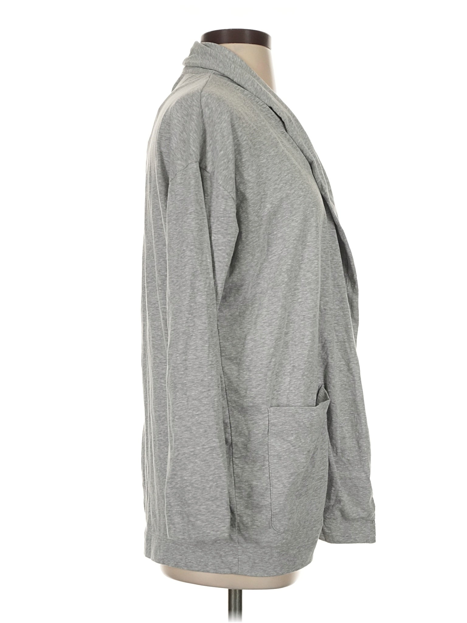 3 size - XS