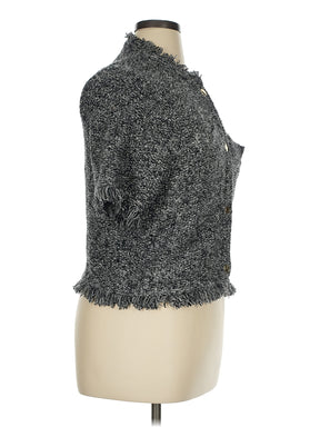 3 size - XL
