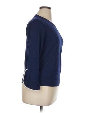 3 size - XL