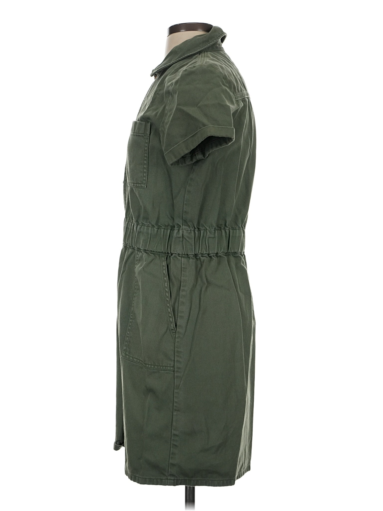 4 size - 2
