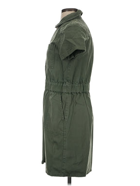 4 size - 2