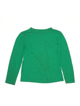 1 size - 10