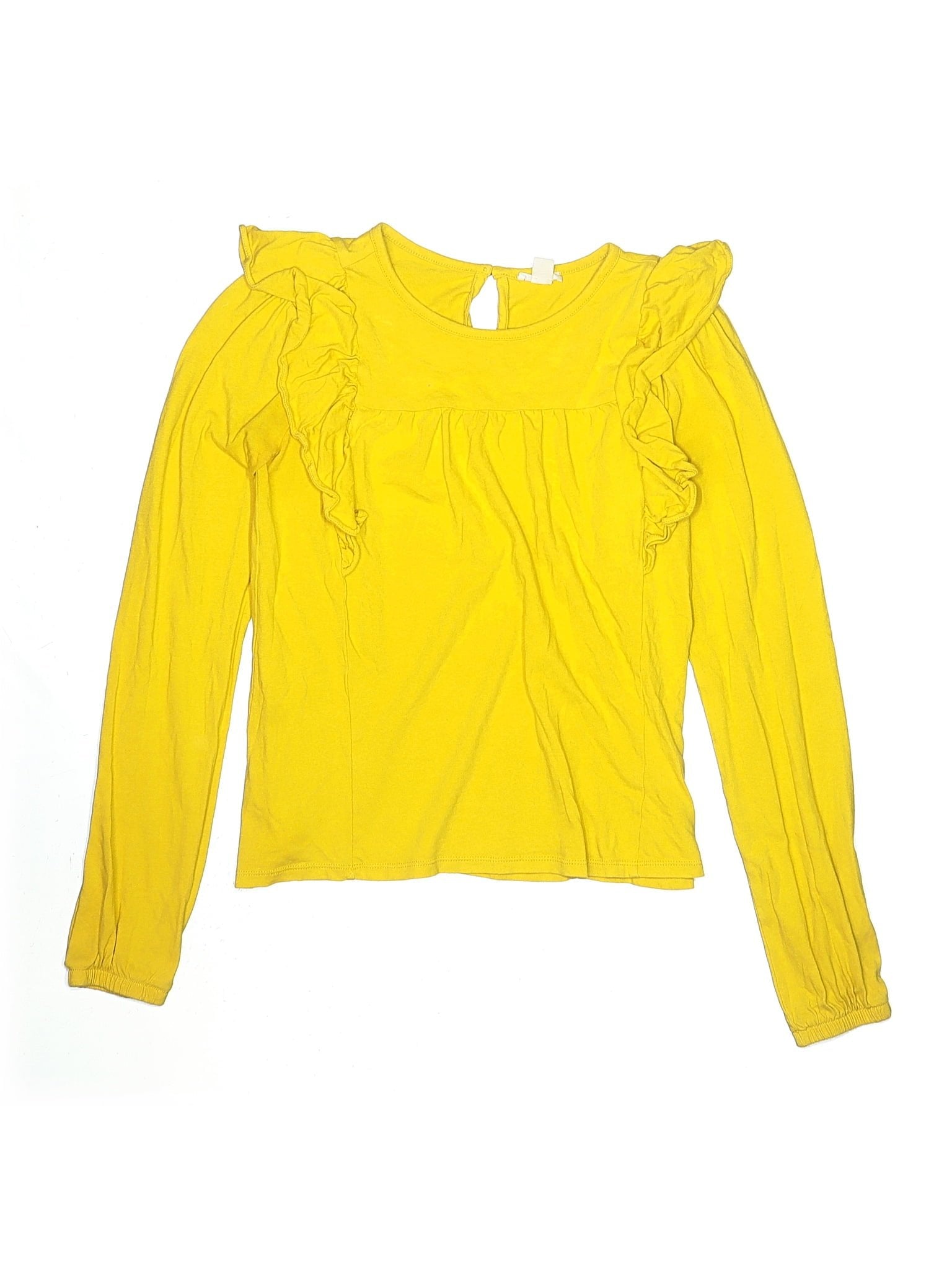 1 size - XL (Youth)