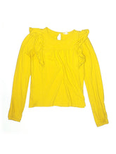 1 size - XL (Youth)