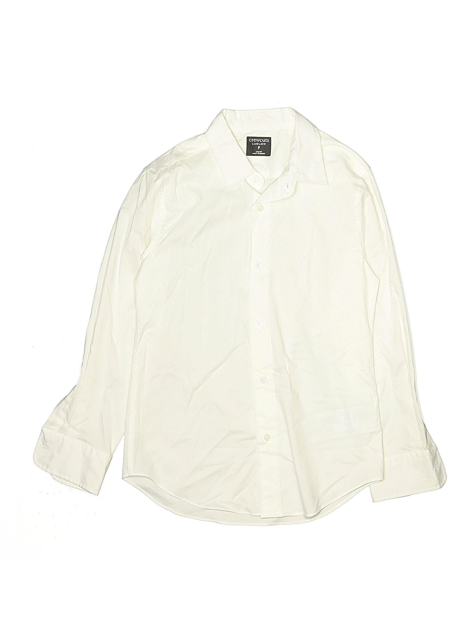 1 size - 10