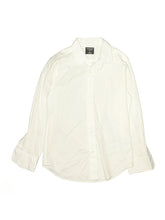 1 size - 10
