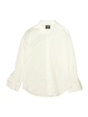 1 size - 10