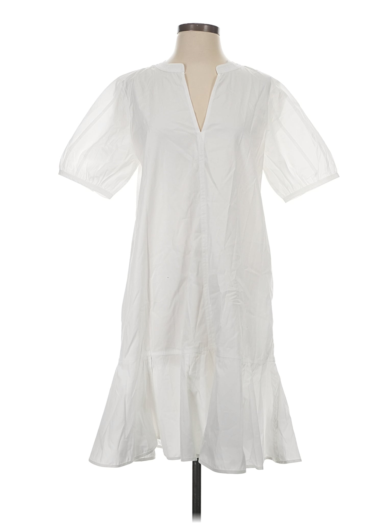 1 size - S T