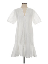 1 size - S T