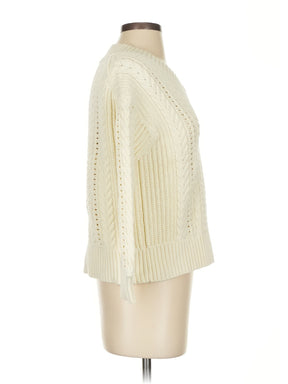 3 size - XS