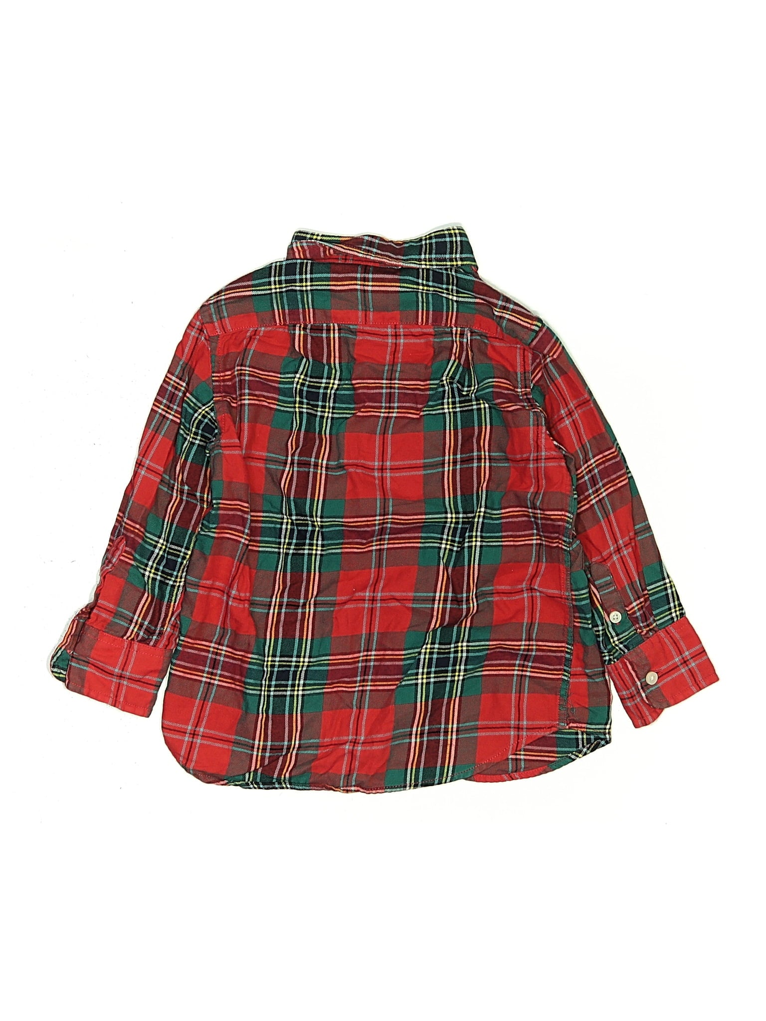 2 size - 3