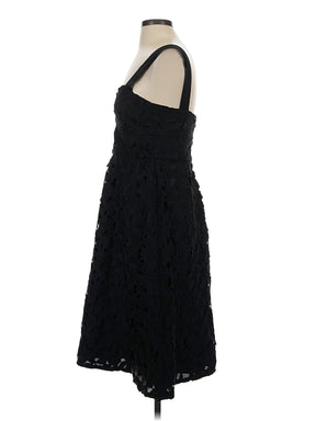 4 size - 2
