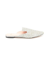 1 shoe size - 10