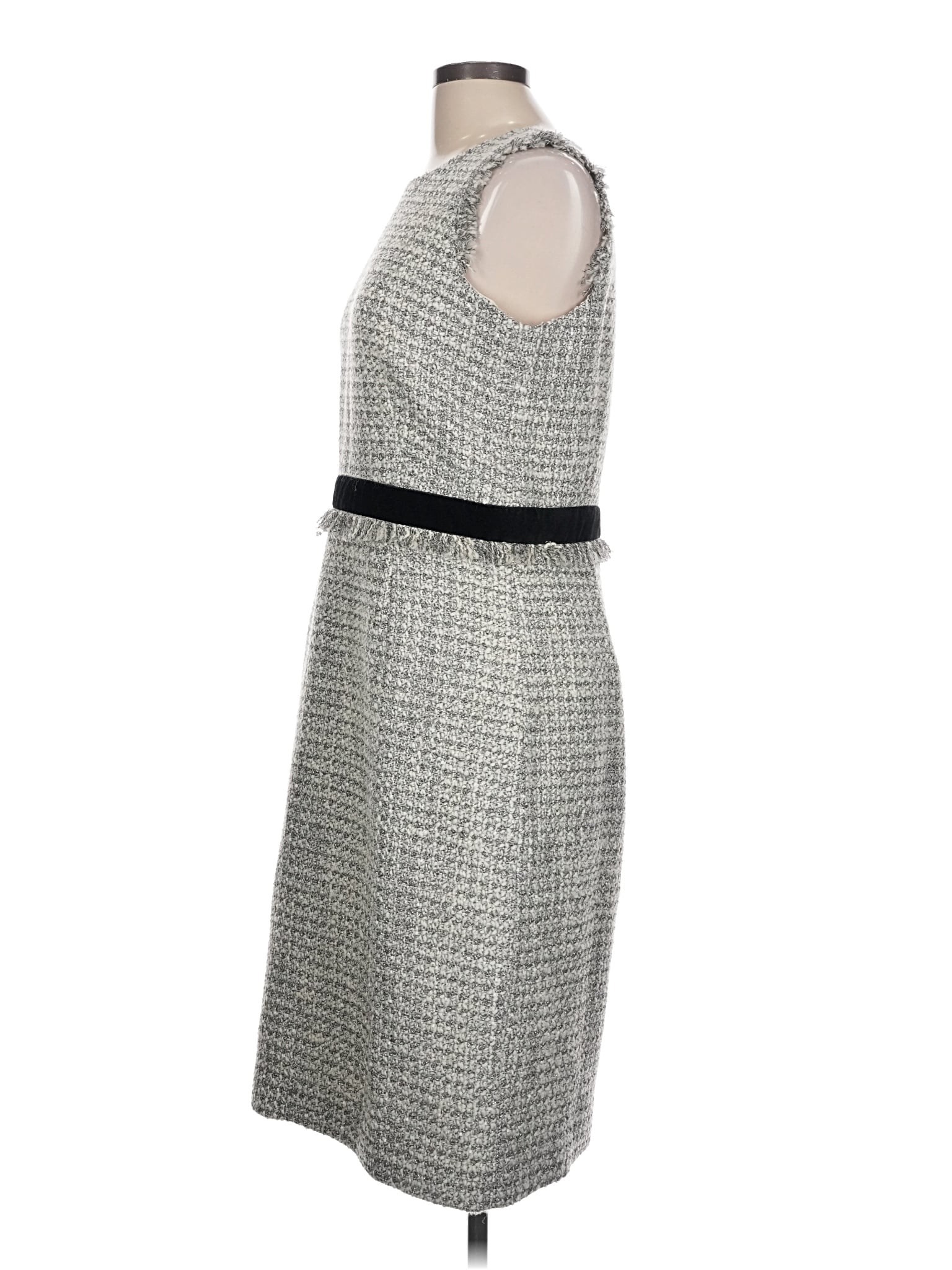 4 size - 10 T