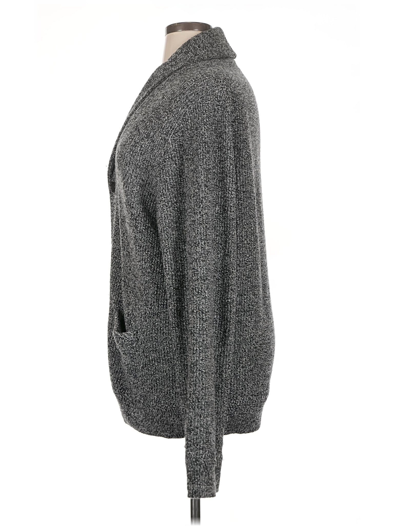 4 size - XL