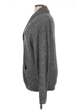 4 size - XL