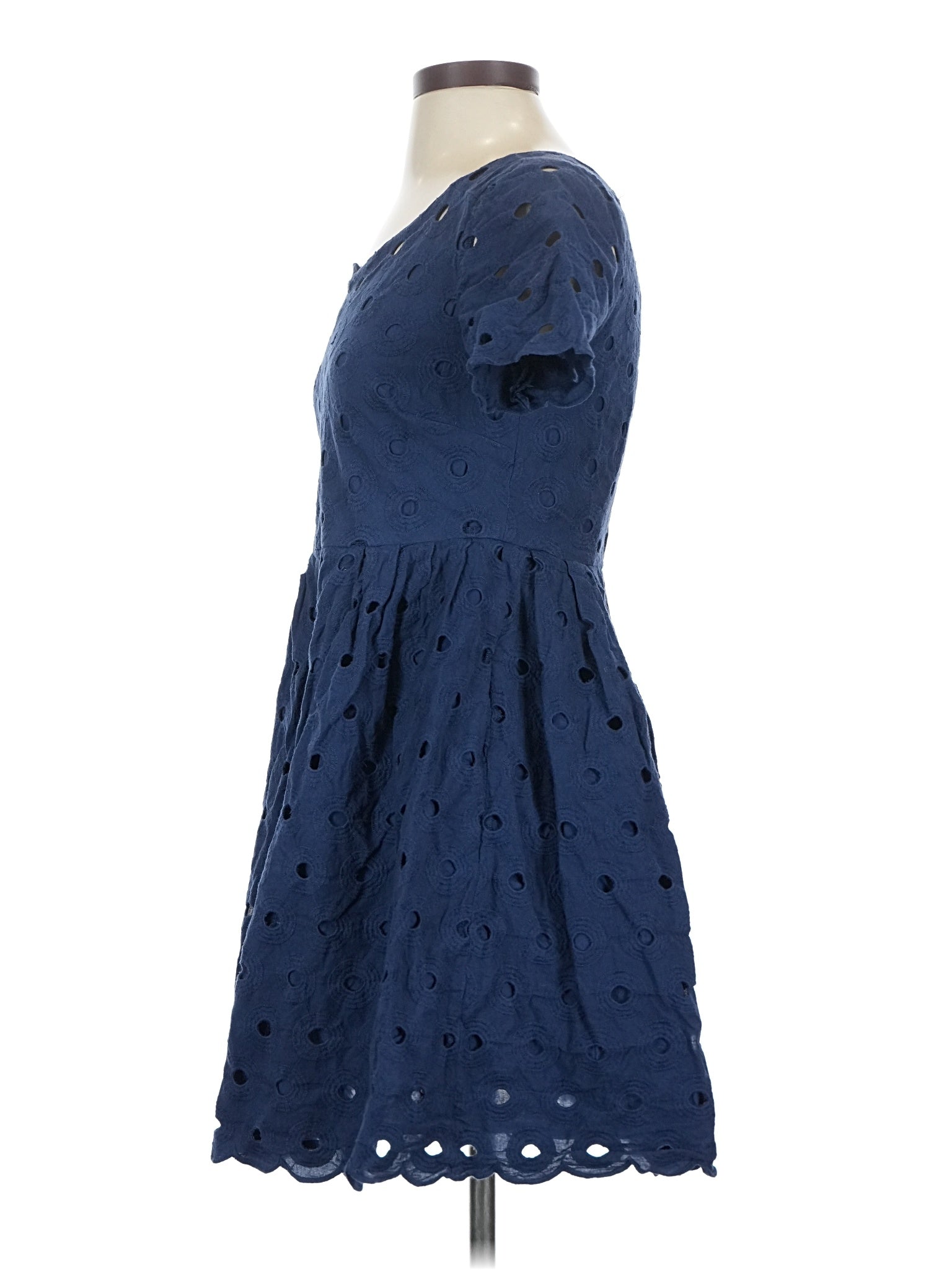 4 size - 4