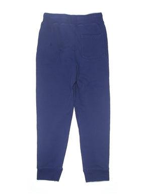 2 size - 12