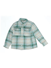 1 size - 5