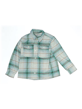 1 size - 5