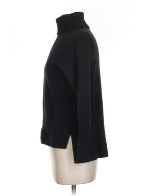 4 size - S P