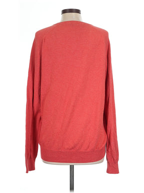 2 size - L
