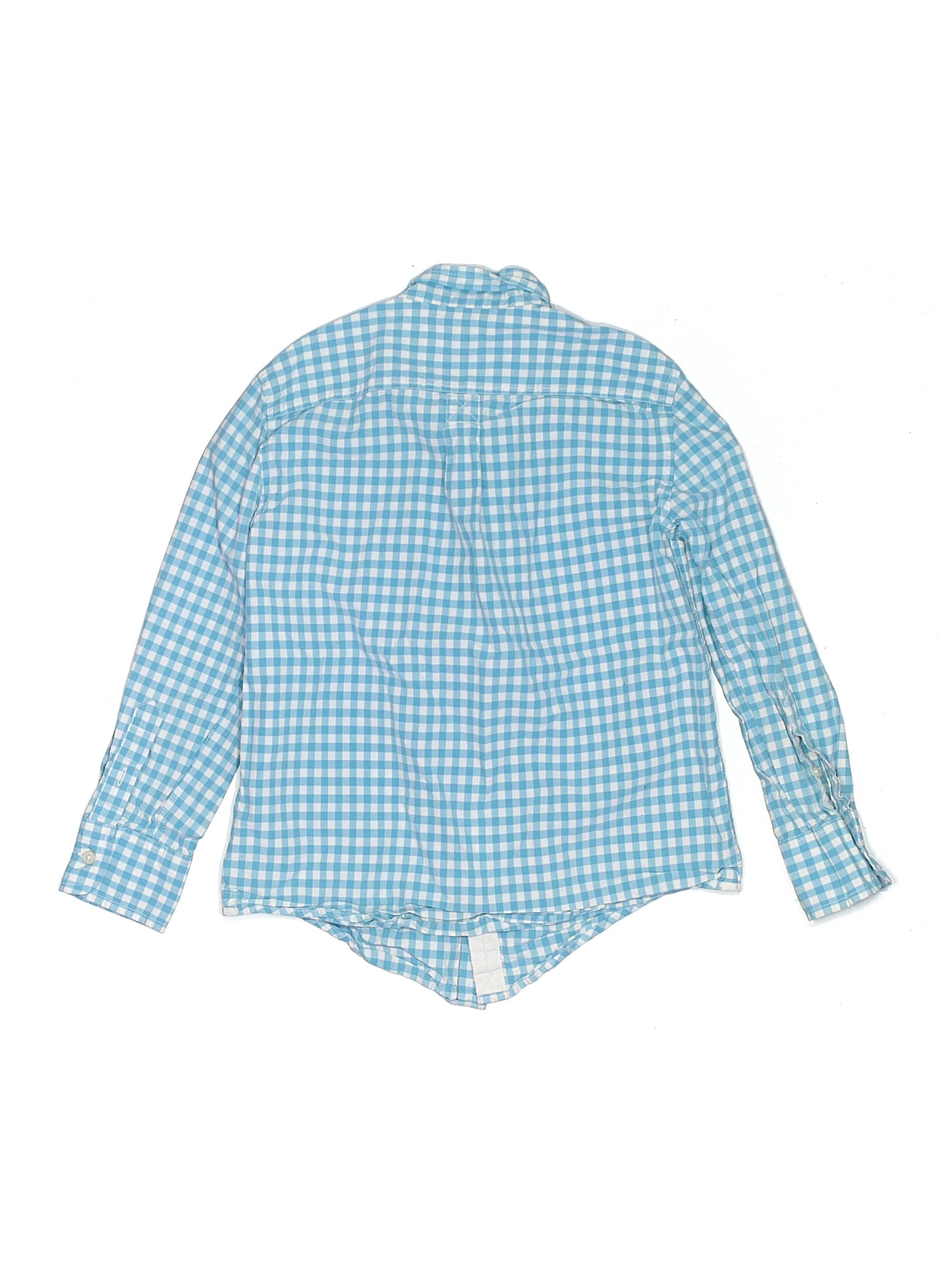 2 size - 6 - 7