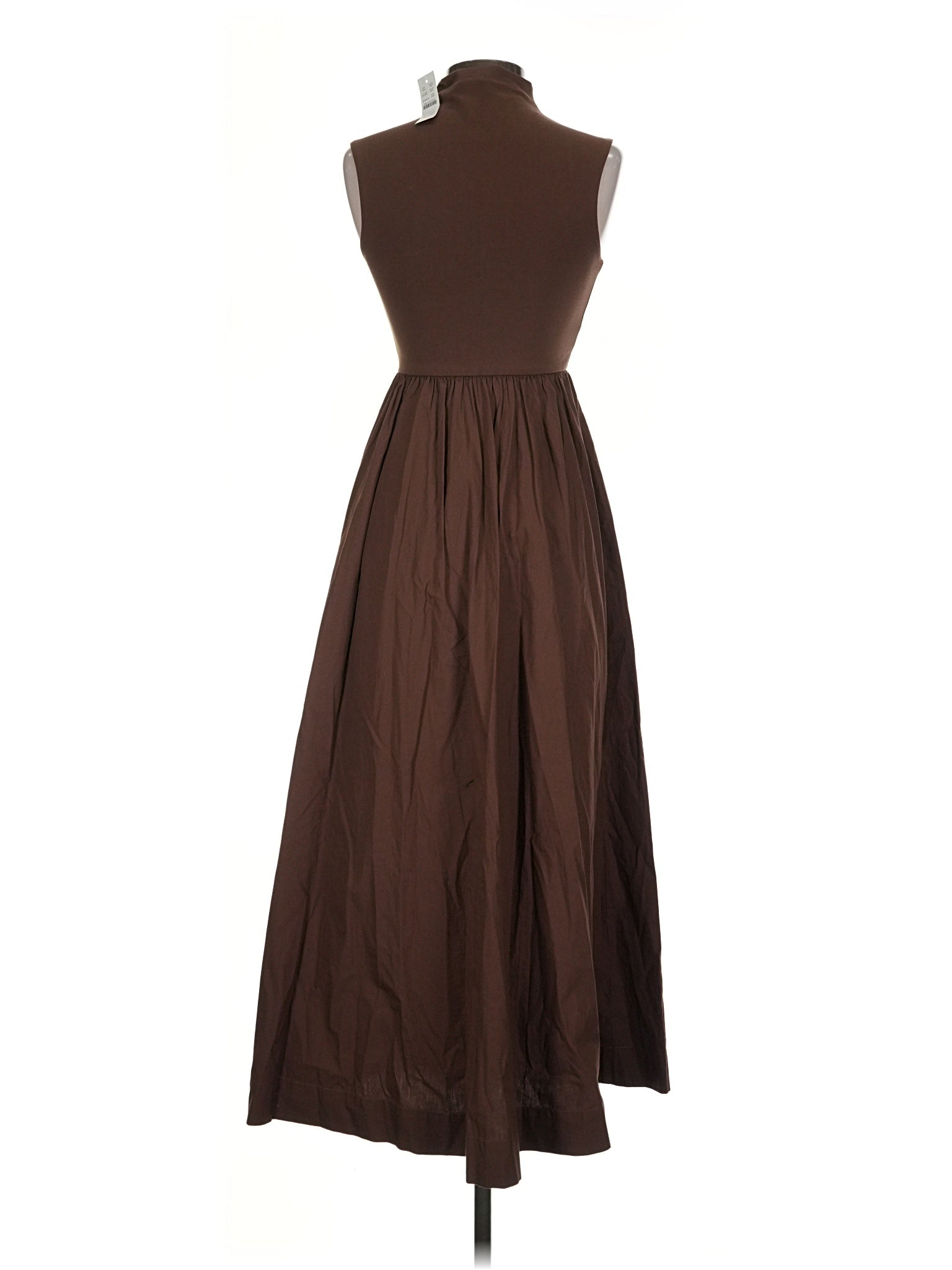 2 size - XXS