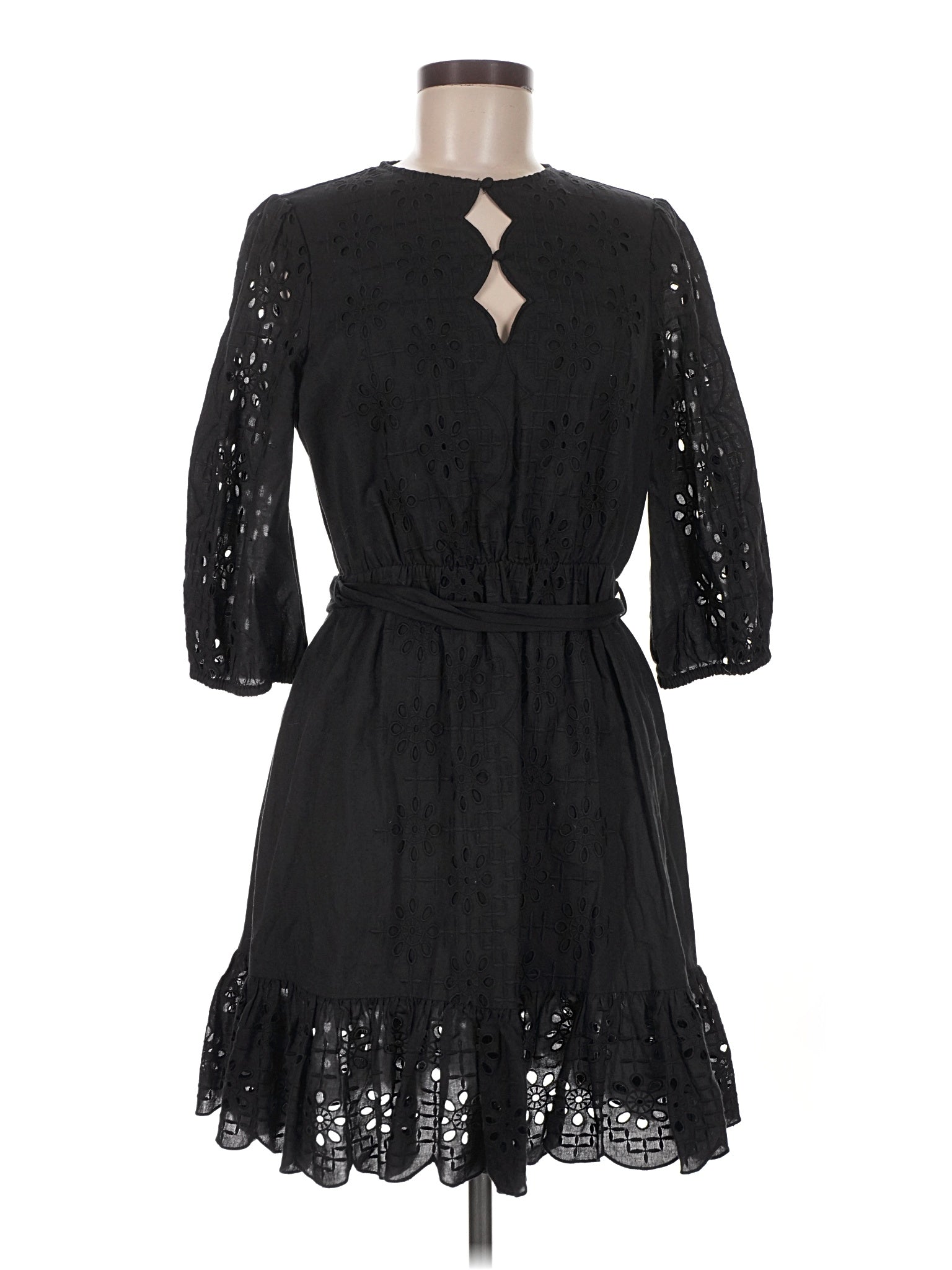 1 size - M